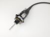 OLYMPUS CF-H190L Colonoscope