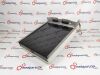 GE Detector 2383172 2383172-2 Mammo Unit
