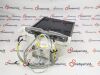 GE Detector 2383172 2383172-2 Mammo Unit