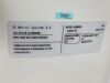 GE Detector 2383172 2383172-2 Mammo Unit