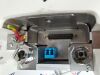 GE Detector 2383172 2383172-2 Mammo Unit