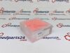 GE E63221DJ Accreditation Phantom Mammo Unit