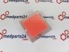 GE E63221DJ Accreditation Phantom Mammo Unit
