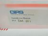 GE E63221DJ Accreditation Phantom Mammo Unit