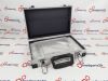 GE PN Phantom Kit Mammo Unit