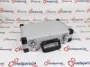 GE PN Phantom Kit Mammo Unit