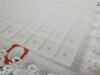 GE PN Phantom Kit Mammo Unit