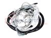 GE 2385793 5147211 2150063 2226612 Cable Harness Mammo Unit