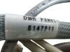 GE 2385793 5147211 2150063 2226612 Cable Harness Mammo Unit
