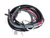 GE 2386021-2 2226613 2226623 2266812 Cable Harness Mammo Unit