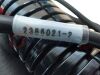 GE 2386021-2 2226613 2226623 2266812 Cable Harness Mammo Unit