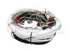GE 2379842 5272250 2381711 2345920-2 Cable Harness Mammo Unit