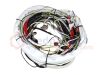 GE 2379842 5272250 2381711 2345920-2 Cable Harness Mammo Unit