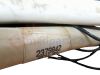 GE 2379842 5272250 2381711 2345920-2 Cable Harness Mammo Unit
