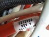 GE 2379842 5272250 2381711 2345920-2 Cable Harness Mammo Unit