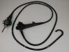 OLYMPUS CF-Q145I Colonoscope