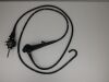 OLYMPUS CF-Q145I Colonoscope