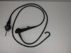 OLYMPUS CF-Q145I Colonoscope