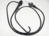OLYMPUS CF-Q160L Colonoscope