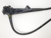 OLYMPUS CF-Q160L Colonoscope