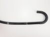 OLYMPUS CF-Q160L Colonoscope