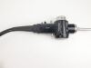 OLYMPUS CF-Q160L Colonoscope