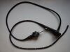 OLYMPUS CF-Q160I Colonoscope