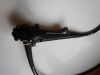 OLYMPUS CF-Q160I Colonoscope