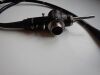 OLYMPUS CF-Q160I Colonoscope