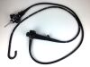 OLYMPUS CF-Q165I Colonoscope