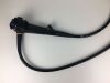 OLYMPUS CF-Q165I Colonoscope