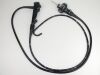 OLYMPUS PCF-Q180AI Colonoscope