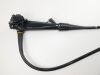 OLYMPUS PCF-Q180AI Colonoscope