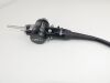 OLYMPUS PCF-Q180AI Colonoscope