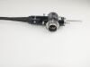 OLYMPUS PCF-Q180AI Colonoscope