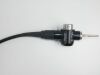 OLYMPUS TJF-160R Duodenoscope