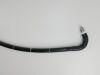 OLYMPUS TJF-160R Duodenoscope