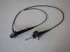 OLYMPUS BF-1T160 Bronchoscope