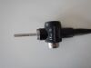 OLYMPUS BF-1T160 Bronchoscope