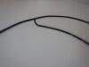 OLYMPUS BF-1T160 Bronchoscope