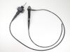 OLYMPUS BF-1T160 Bronchoscope