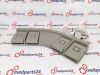 GE 2393691-2 Footswitch Mammo Unit