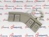 GE 2393691-2 Footswitch Mammo Unit