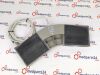 GE 2393691-2 Footswitch Mammo Unit