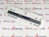 GE 2223736 2223736-7 2282675-7 Console Mammo Unit