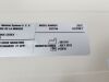 GE 2223736 2223736-7 2282675-7 Console Mammo Unit