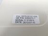 GE 2223736 2223736-7 2282675-7 Console Mammo Unit