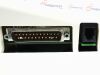 GE 2223736 2223736-7 2282675-7 Console Mammo Unit