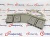 GE 2393690-2 Footswitch Mammo Unit