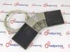GE 2393690-2 Footswitch Mammo Unit